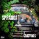 Spranga - Into the Groove