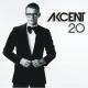 fonzo.ru:Akcent feat. Lidia Buble & DDY - fonzo.ru:Kamelia (DailyMusic.ru)