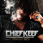 poster Хэлоу Мир Finally Rich