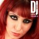 Akcent - I'm Sorry (Radio Edit) - 4.01.2012