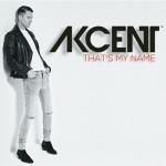 album image Amor Gitano [muzmo.ru] Akcent 20