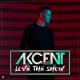 Akcent ft. Amira Mobway - Push Love []