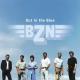 BZN - Drowning In The Rain