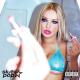 Kim Petras - They wanna fuck
