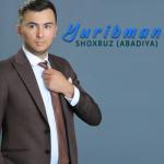 album image Zebo Yuribman