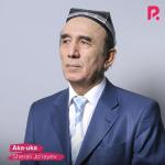 poster Гулбадан Aka-uka