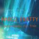 Marco Fratty - Young Hearts Run Free