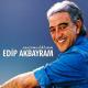 Edip Akbayram - Aldırma Gönül