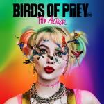 album image Boss Bitch Boss Bitch