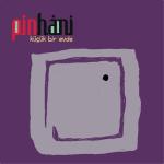 album image Dünyadan Uzak Küçük Bir Evde