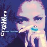 album image Gypsy Woman (Crystal Waters AI cover) Surprise