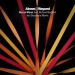 album image Above & Beyond feat. Richard Bedford - Sun & Moon (ilan Bluestone Remix) Endless Light