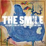 album image The Smoke (Dennis Bovell RMX) The Smoke (Dennis Bovell RMX)