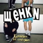 album image Не хватает слов Комплекс и синдром