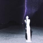 album image If You Care (Slowed) If You Care (Slowed)
