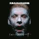 Rammstein - Kuss Mich (Fellfrosch)