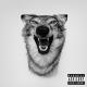 Yelawolf feat. Eminem - Best Friend