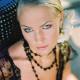 Kate Ryan - Voyage Voyage (Crew 7 Remix)