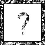 album image NUMB (Instrumental) [NR] ? (Deluxe)