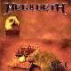 Megadeth - Insomnia