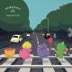Dumb Ways to Die (Lyrics) - Dumb Ways to Die (Lyrics)
