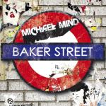 album image Baker Street (Vocal Edit) Baker Street