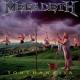 Megadeth - Victory