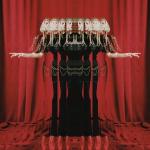 poster Blood In The Wine The Gods We Can Touch