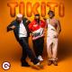 Tony Amatore, Peppe Salerno, Santiago - Tikiti