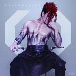 poster Shapeshifter (Zardonic & Pythius Remix) Celldweller (Definitive Edition)