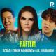 Ozoda feat. Temur Rahmonov, Liil Khuramov - Raftem