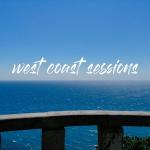 poster 6-8 West Coast Sessions
