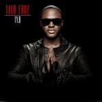 album image There She Goes (Prod. by RedOne)(Final Version) The Fast Hits EP