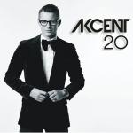 poster amore gitana - Amor Gitana Akcent 20