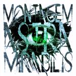 album image MONTAGEM ASTRA MIRABILIS (ultra slowed) MONTAGEM ASTRA MIRABILIS