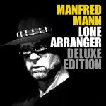 poster I Came For You Lone Arranger (Deluxe Edition)