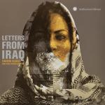 poster 04. The Last Time We Will Fly Birds Riyadh Letters from Iraq: Oud and String Quintet