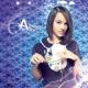 Alizee - Psychedelices - Mademoiselle Juliette