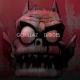 Gorillaz - DARE (Junior Sanchez Remix)