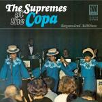poster Sam Cooke Medley: You Send Me/(I Love You) For Sentimental Reasons/Cupid/Chain Gang/Bring It On Home To Me/Shake (Live At The Copa/1965) At The Copa: Expanded Edition