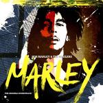 poster War (Live At The Rainbow) Marley (The Original Soundtrack)