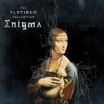poster Return To Innocence (Radio Edit) The Platinum Collection