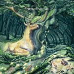 poster Different (Album Edit) The Book of Wisdom