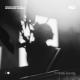 vidi roca, Giorgio Gee - Wicked Game