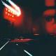 NightCrawl - Lost Highway