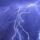 loveusomuch - wooops (Ultra Slowed)
