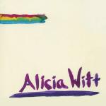 poster Taken Alicia Witt
