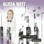 poster Down Revisionary History