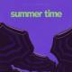 Miyagi & Эндшпиль - Summer time