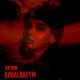 AFTOK - Baralbadym